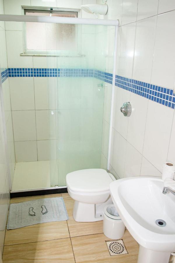 Lindo 2 Quartos Com Piscina E Ar Na Praia Do Forte Cabo Frío Exterior foto