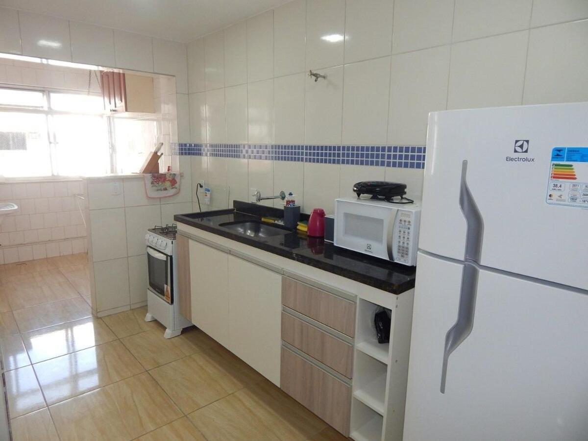 Lindo 2 Quartos Com Piscina E Ar Na Praia Do Forte Cabo Frío Exterior foto