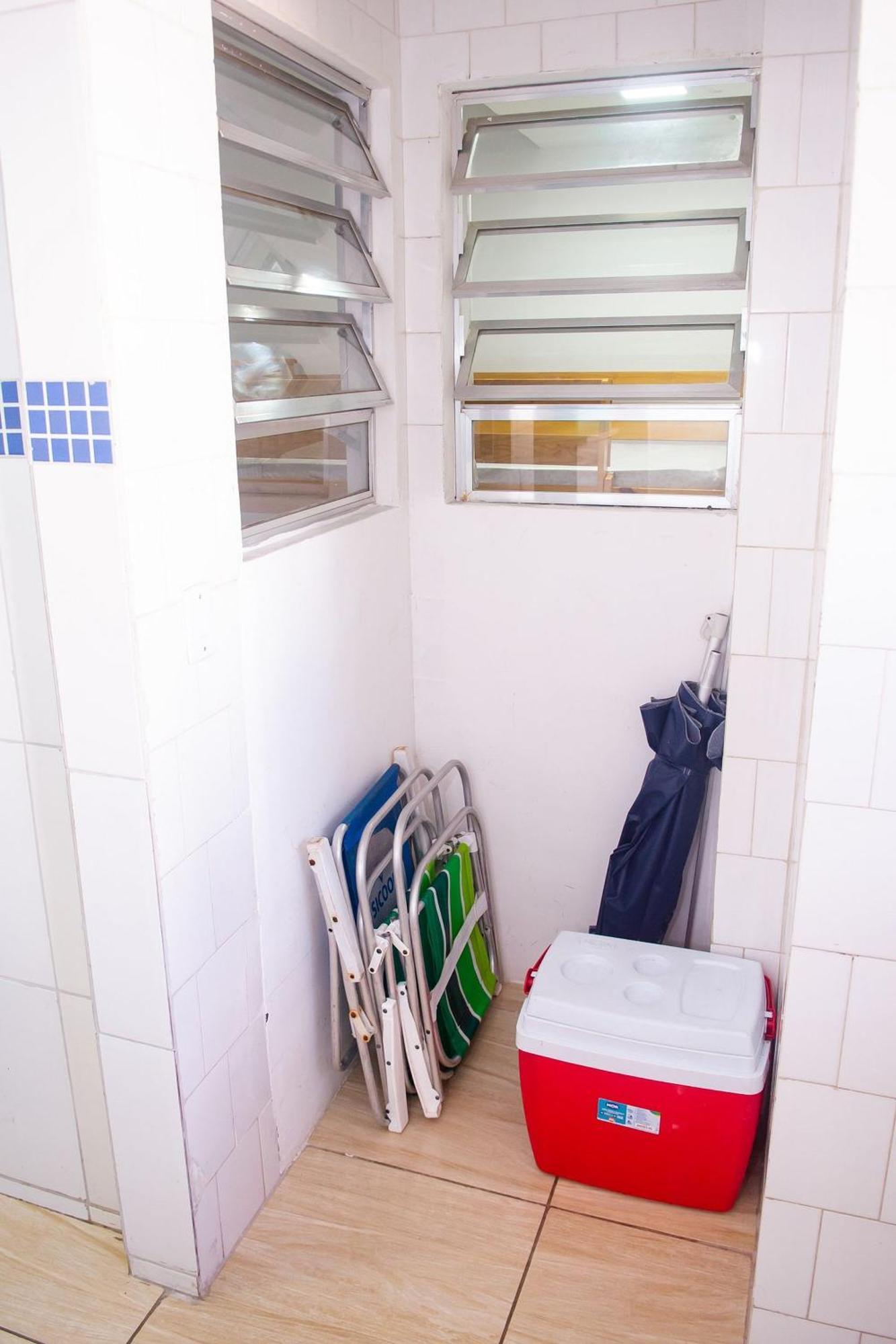 Lindo 2 Quartos Com Piscina E Ar Na Praia Do Forte Cabo Frío Exterior foto